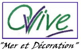 accueil